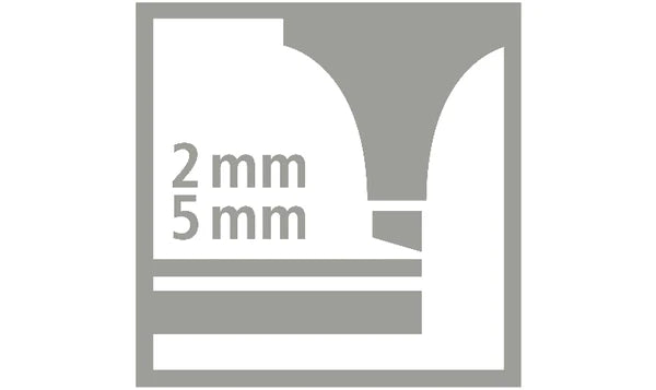 Stabilo Boss original Arty evidenziatori confezione 23pz - 9 colori fluo e 14 pastello