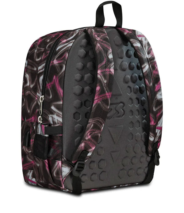 Seven - Zaino FREETHINK - GIRL