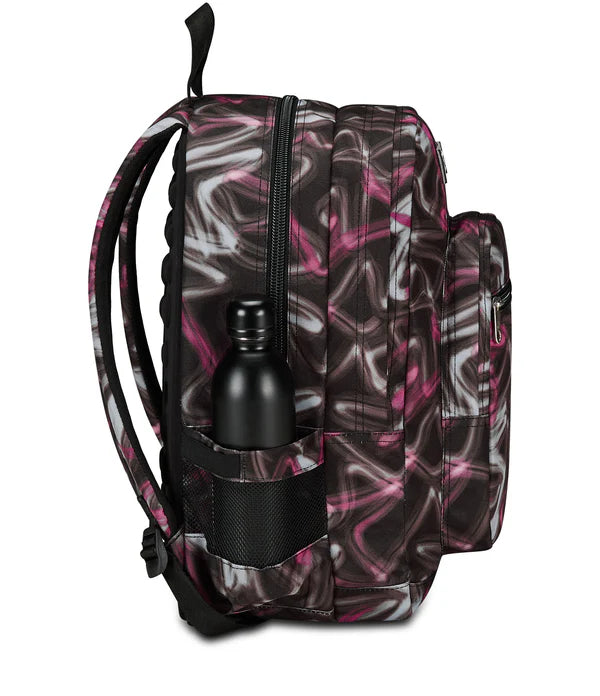 Seven - Zaino FREETHINK - GIRL