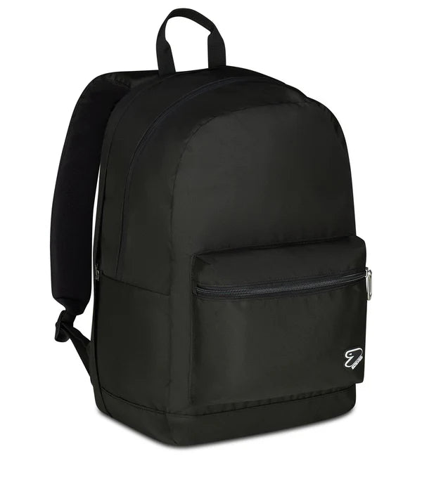 Seven Zaino REVERSIBILE CON EARPHONES WIRELESS - DIM PAINT