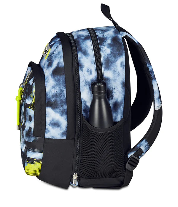 Seven Zaino  DUAL DETACH - SHADY DYE BOY