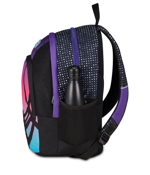 Seven®  zaino DUAL - NUANCED