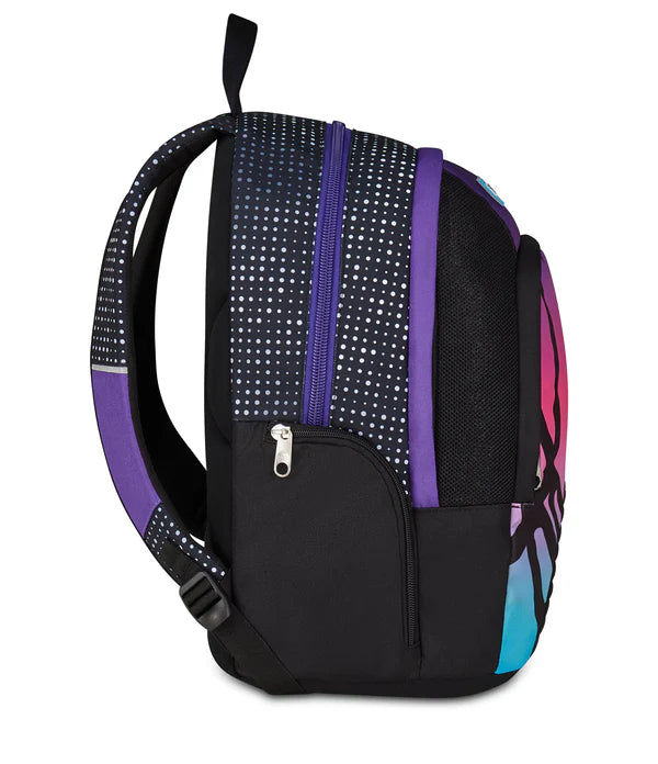 Seven®  zaino DUAL - NUANCED