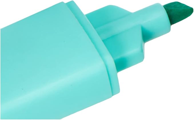 Legami Milano - Mini Set di Cancelleria