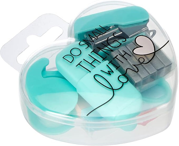 Legami Milano - Mini Set di Cancelleria