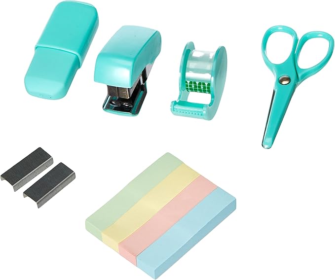 Legami Milano - Mini Set di Cancelleria