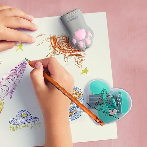 Legami Milano - Mini Set di Cancelleria