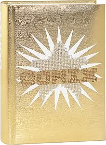 COMIX Special - Agenda Giornaliera 16 Mesi 2025-2026 per Ragazzi e Ragazze, con Copertina Rigida, 576 Pagine a Colori e Simpatici Stickers, Ideale per le Scuole Medie o Superiori, 13 x 17.8H cm