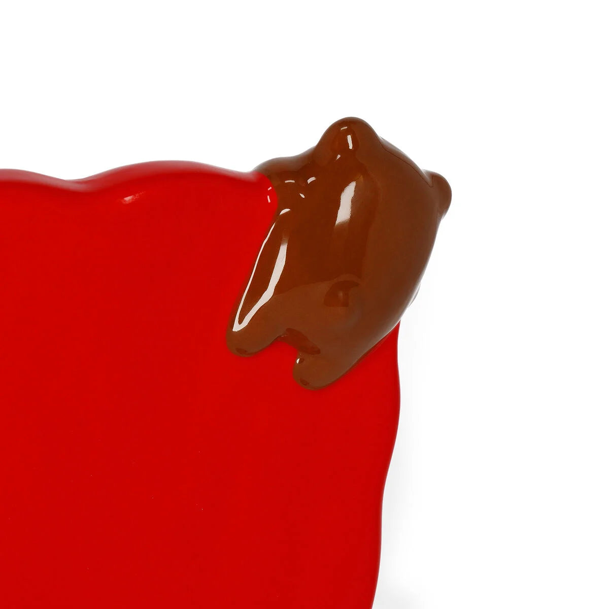 Legami Milano - Cornice Portafoto da Tavolo - Frame the Moment