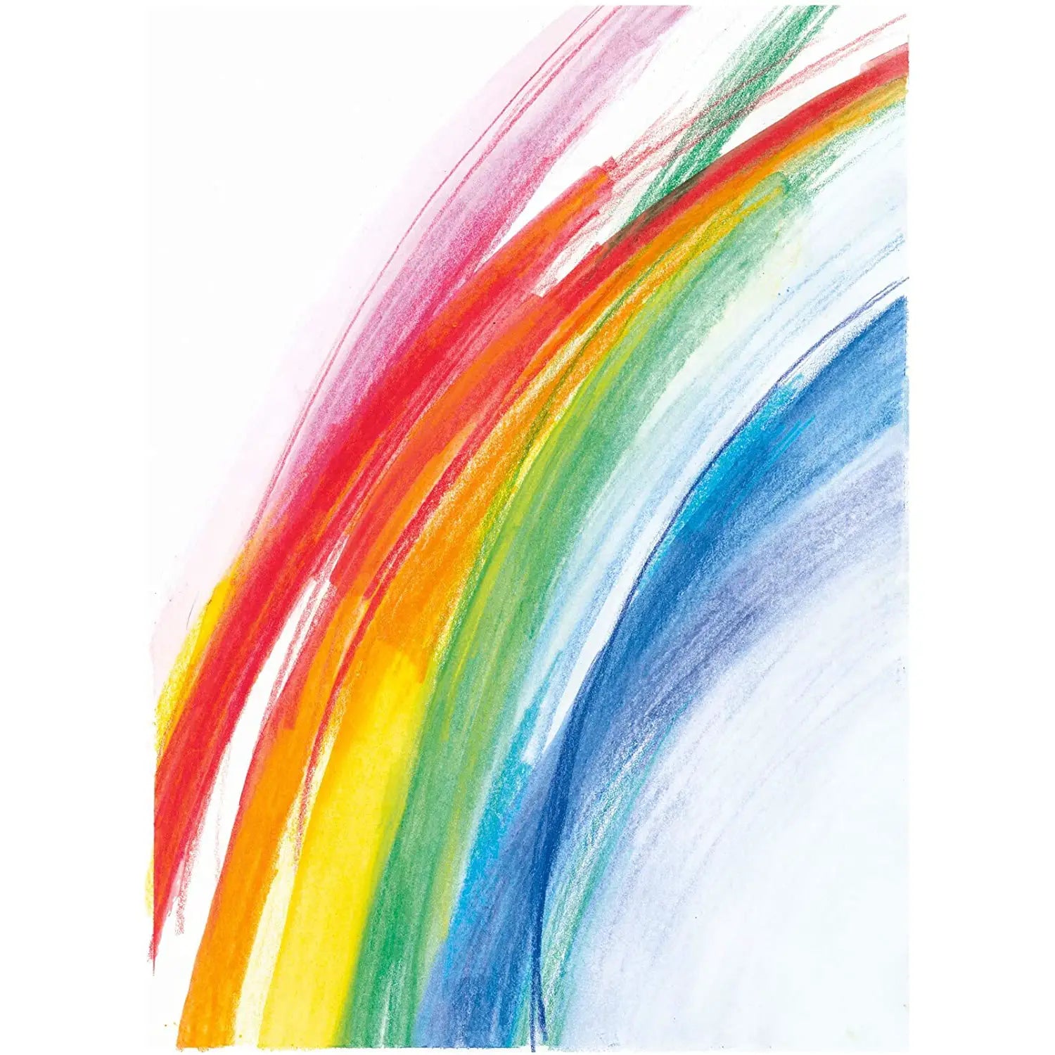 Faber-Castell Pastelli Acquerellabili con pennello