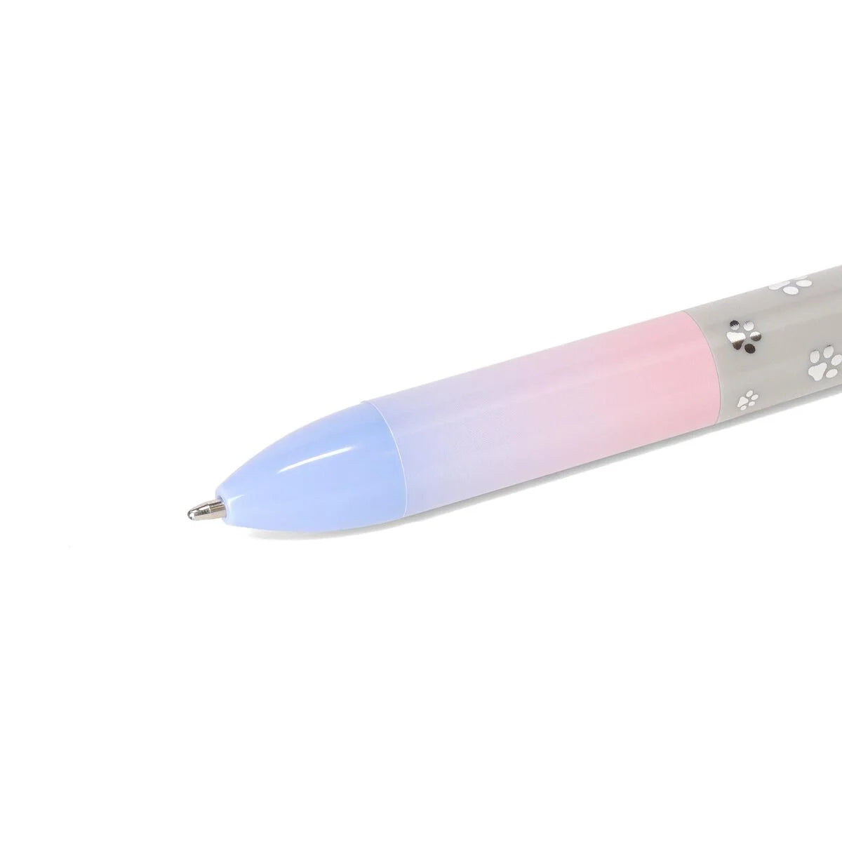 Legami Milano - Penna a Sfera Due Colori - Click&Clack