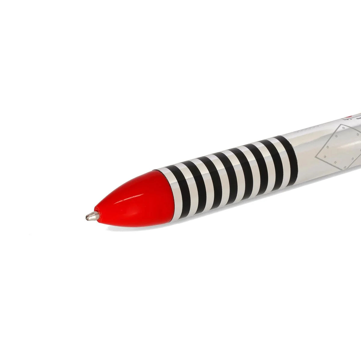 Legami Milano - Penna a Sfera Due Colori - Click&Clack