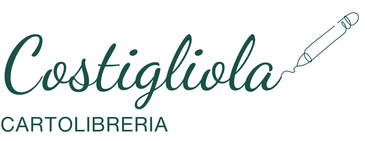 Costigliola Cartolibreria