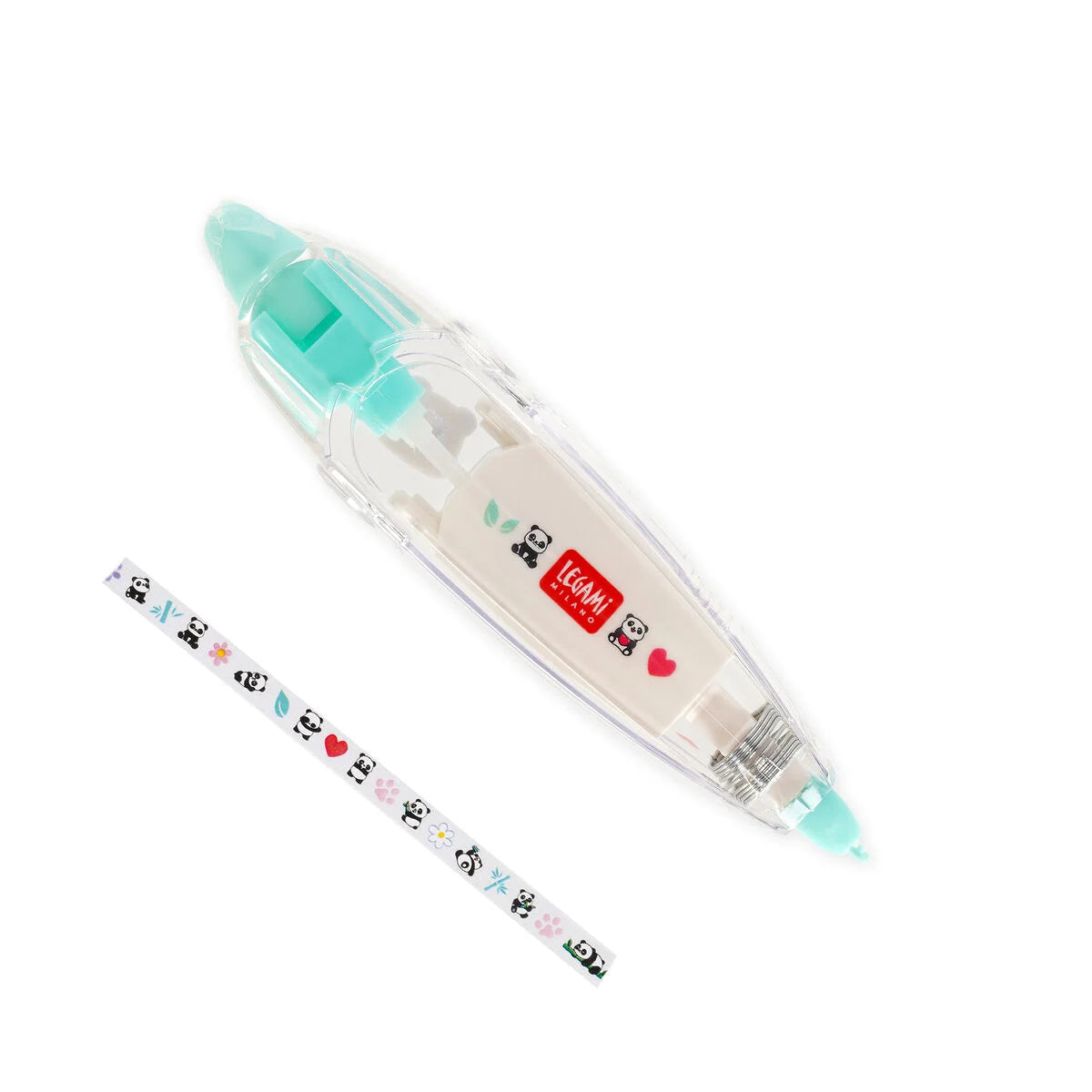 Penna a Nastro per Decorazione - Deco Tape