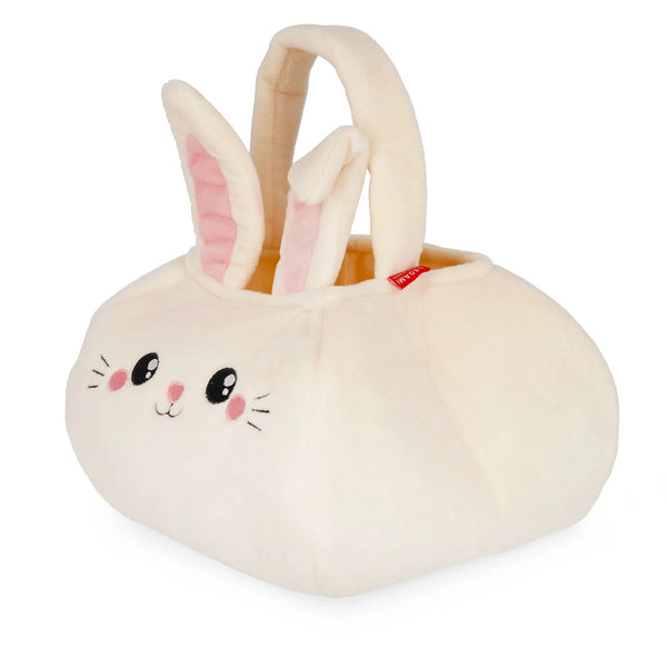 Legami Milano - Borsa per Caccia alle Uova - Bunny - Hoppy Easter