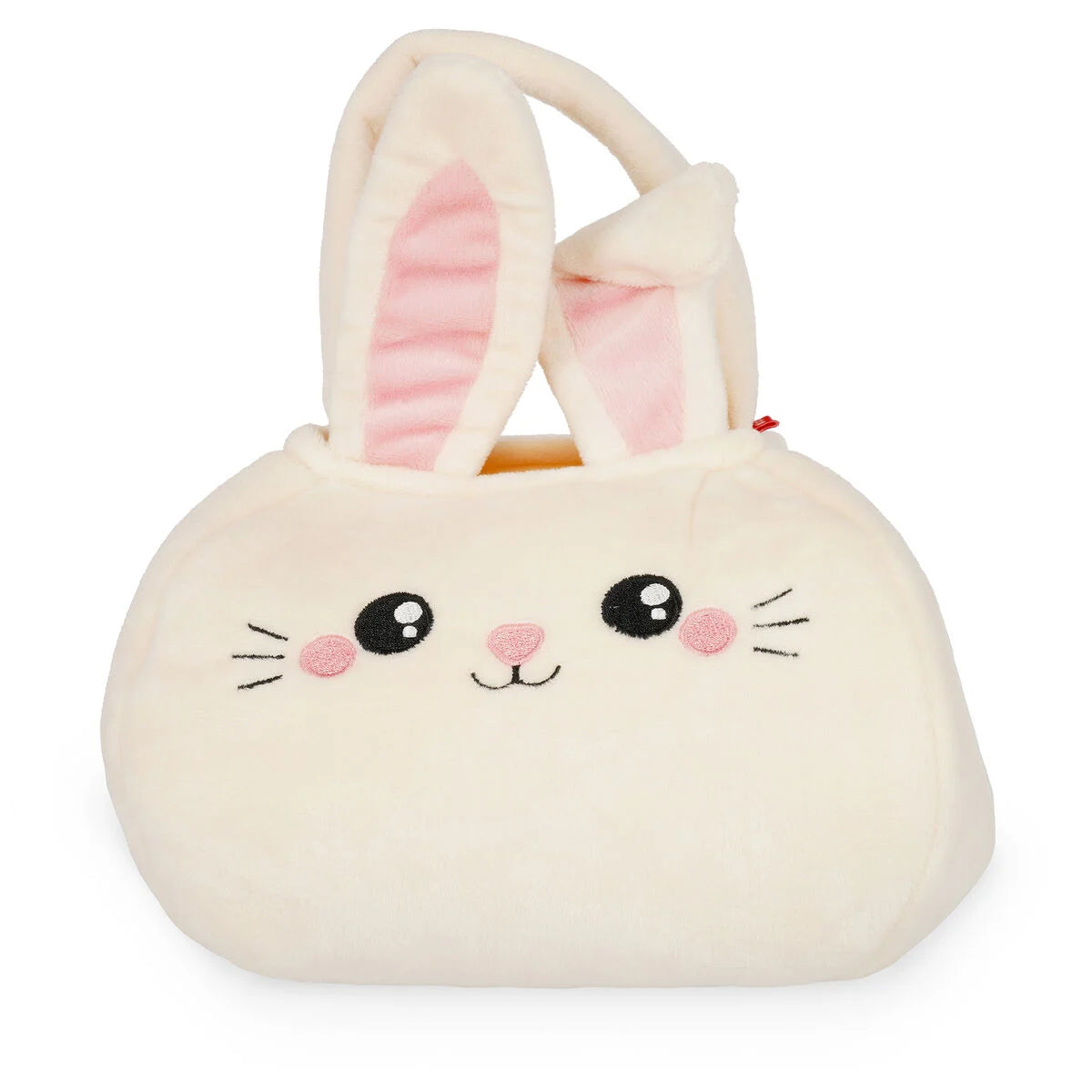 Legami Milano - Borsa per Caccia alle Uova - Bunny - Hoppy Easter