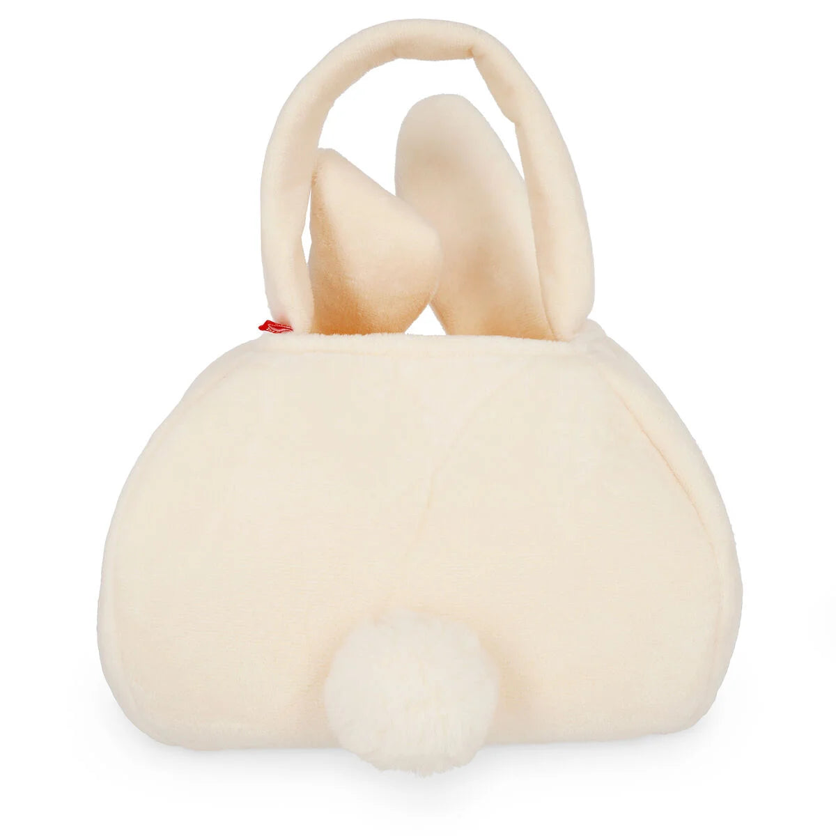 Legami Milano - Borsa per Caccia alle Uova - Bunny - Hoppy Easter