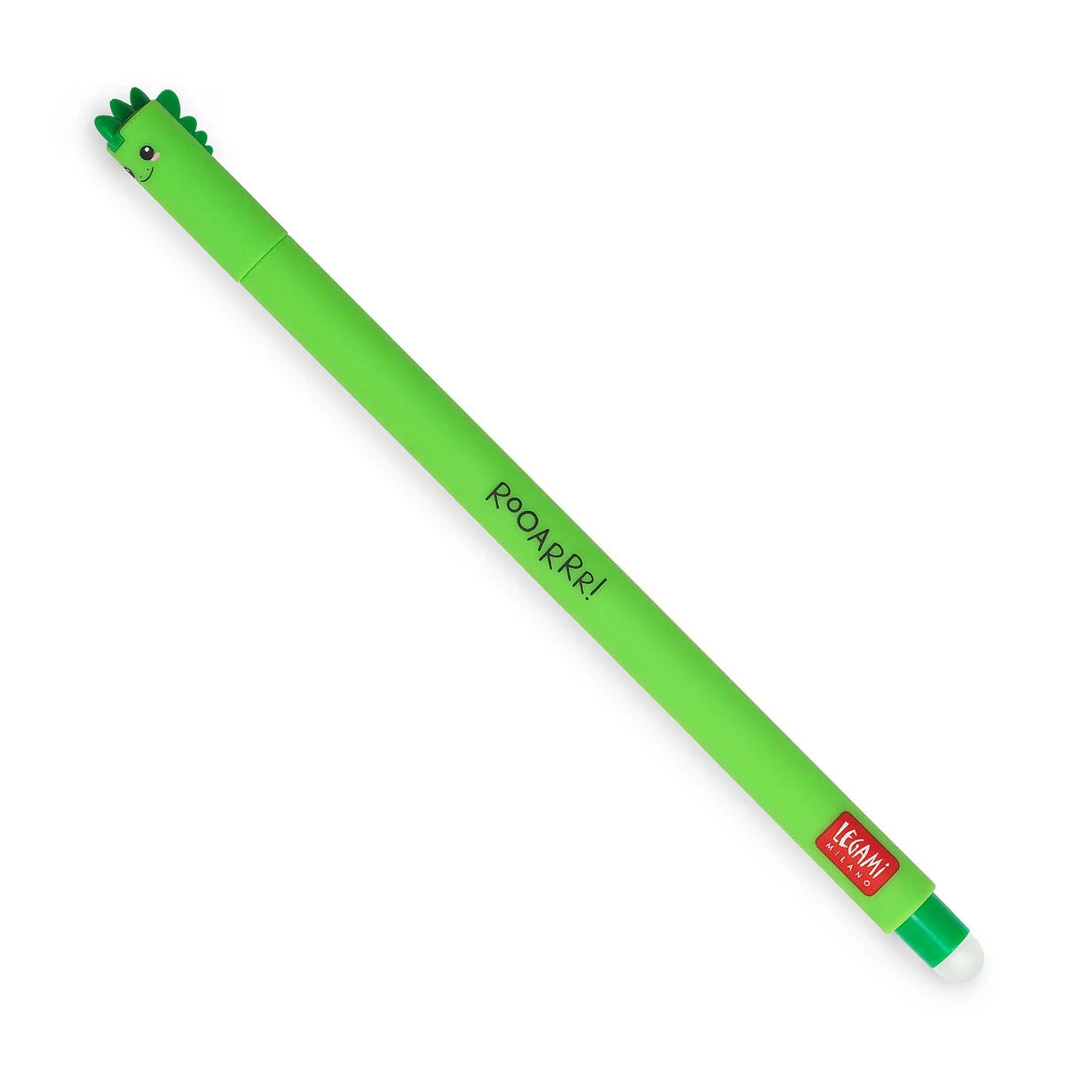 Legami Milano - Penna Gel Cancellabile - Erasable Pen