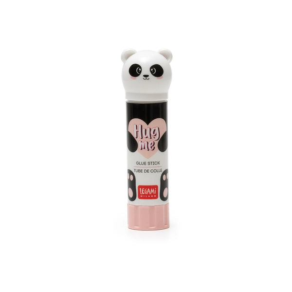 Legami Milano  Colla Stick - Hug Me