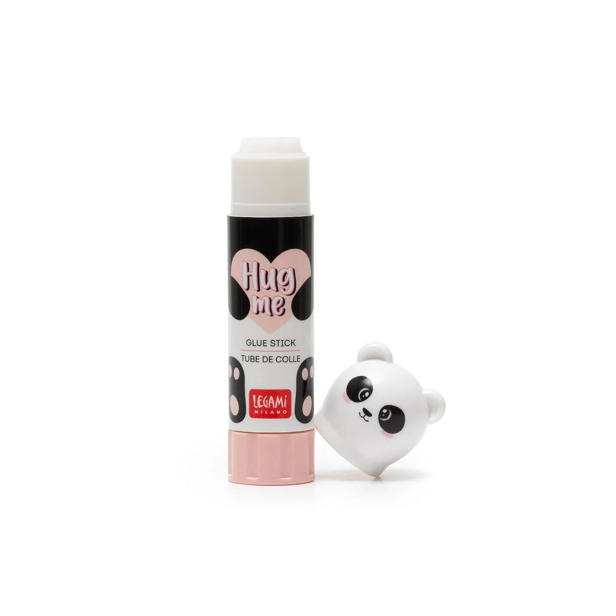 Legami Milano  Colla Stick - Hug Me