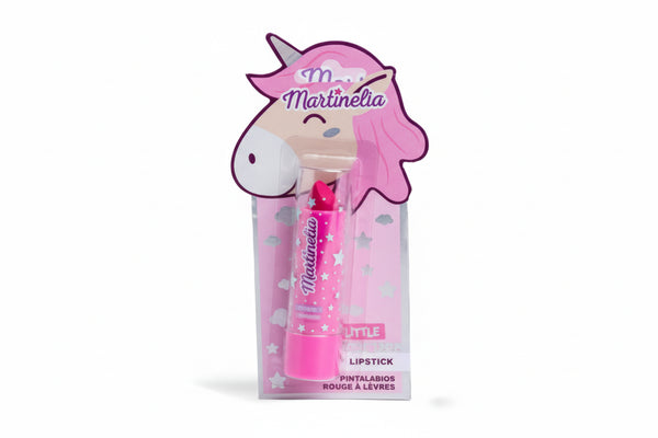 Martinelia - Rossetto Balsamo Labbra
