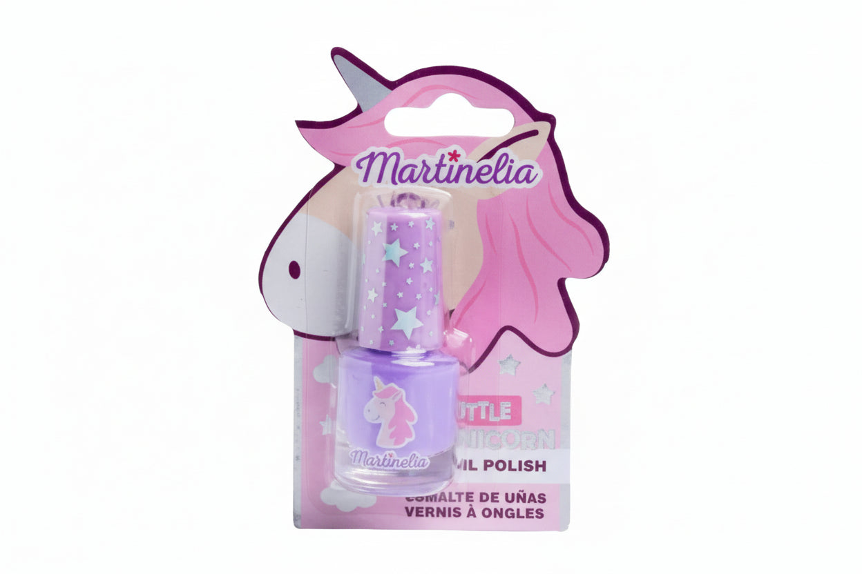 Martinelia - Smalti per unghie