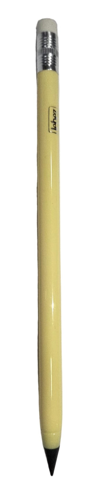 INFINITY matita infinita INFINITY Lebez