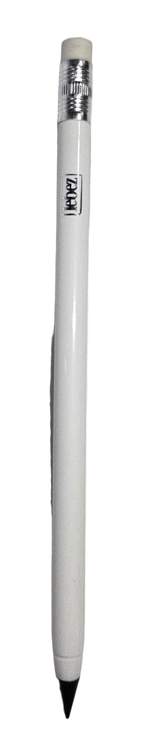 INFINITY matita infinita INFINITY Lebez