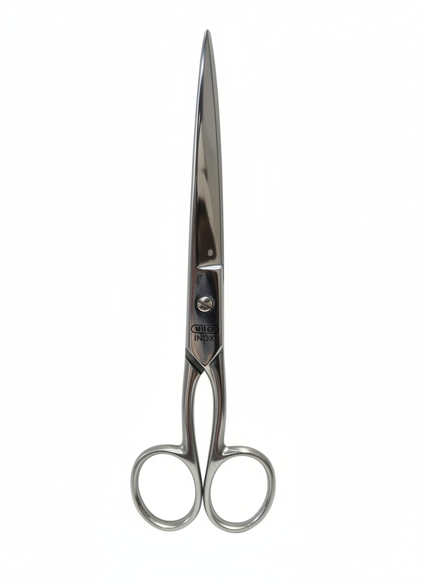 Wiler forbici in acciaio inox 20cm SC6020