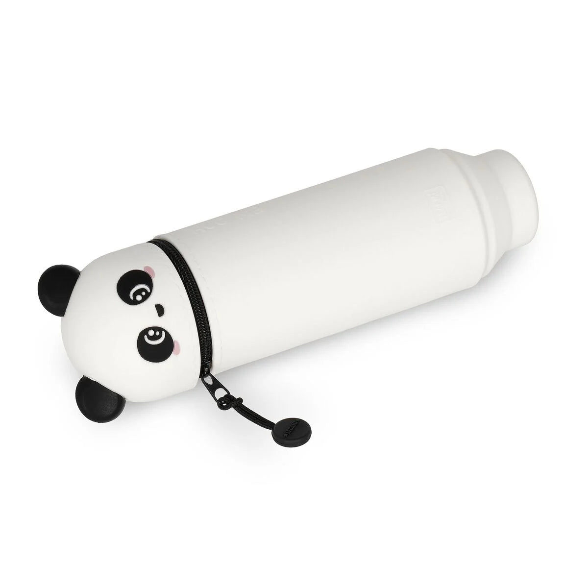 Legami Milano - Astuccio 2-in-1 in Silicone