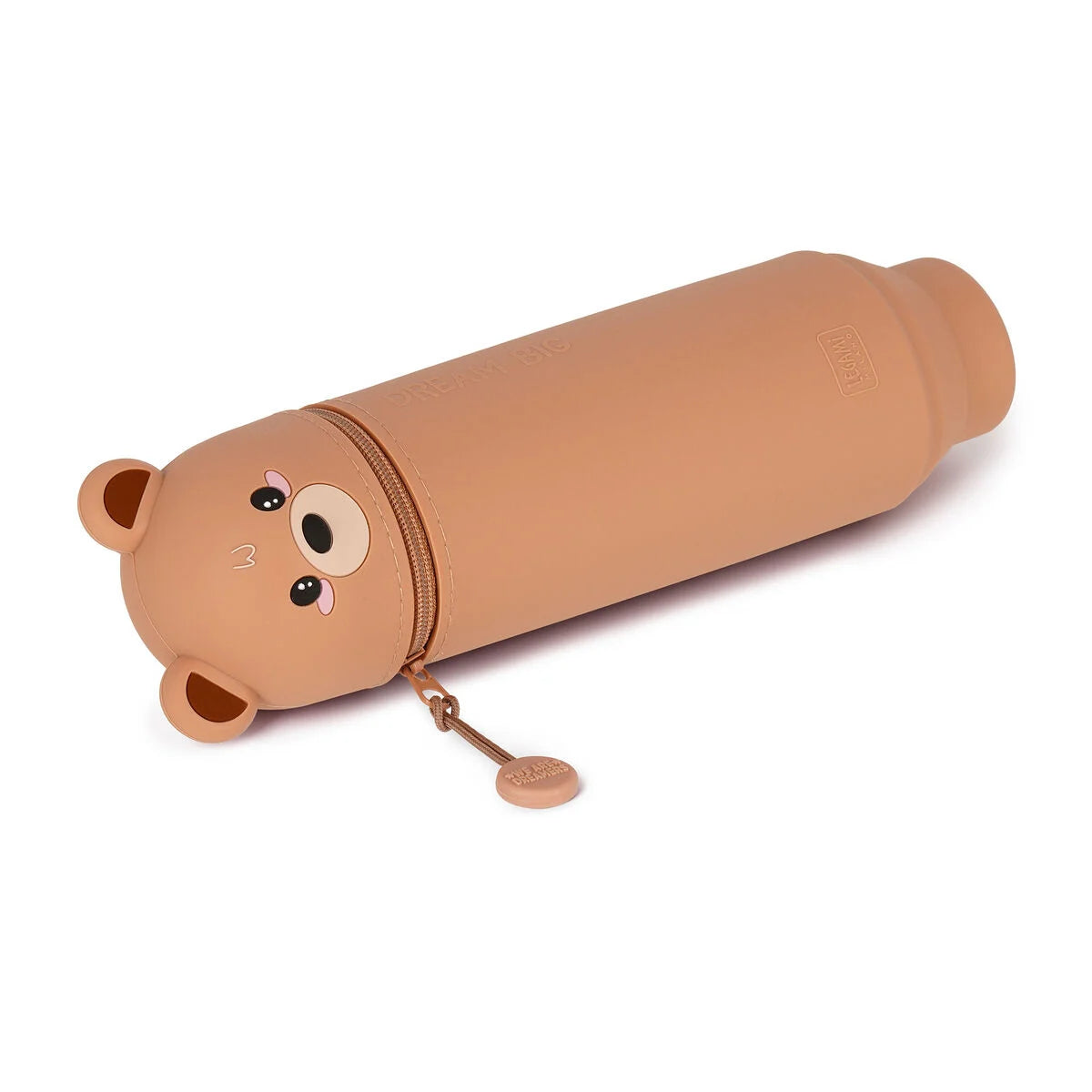 Legami Milano - Astuccio 2-in-1 in Silicone