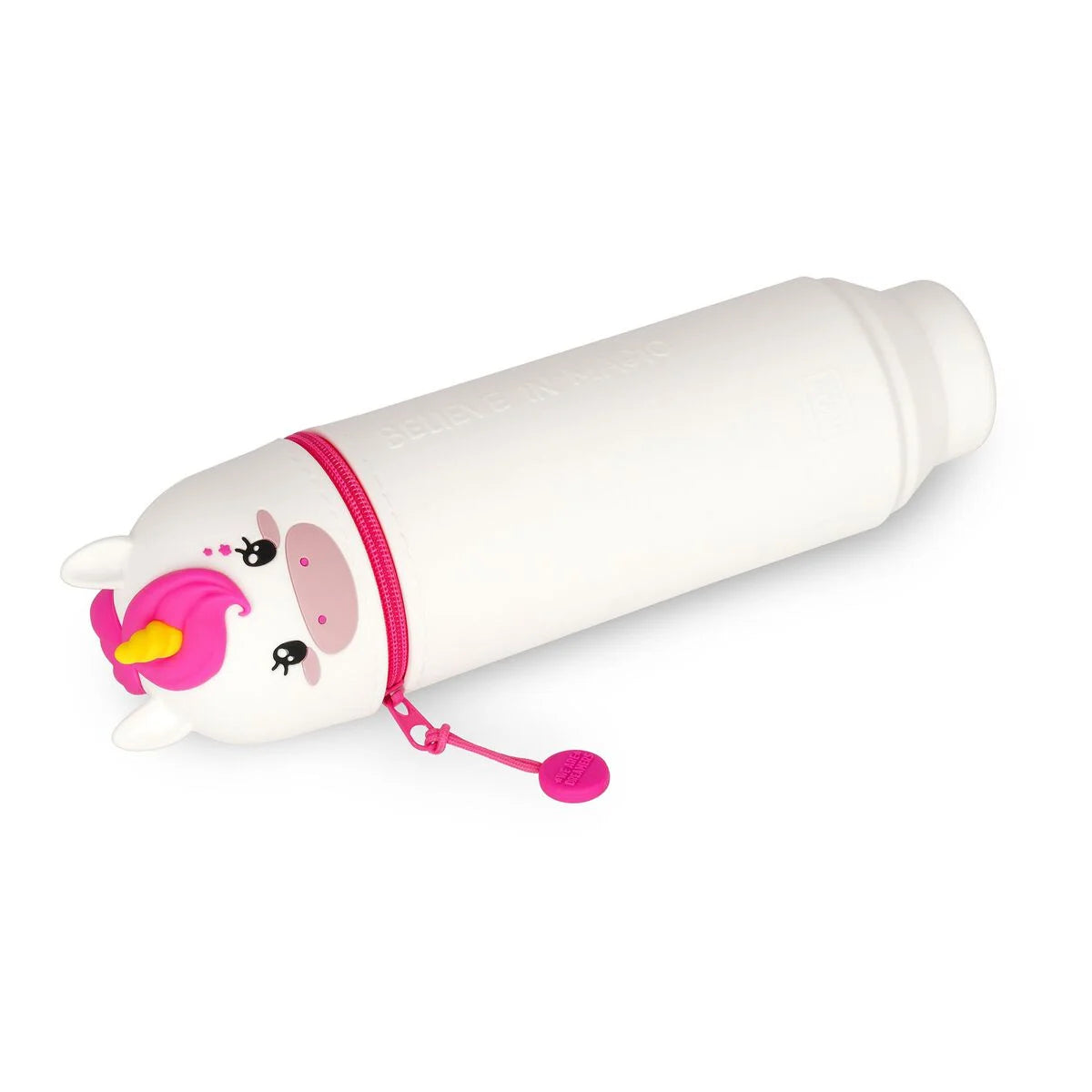 Legami Milano - Astuccio 2-in-1 in Silicone
