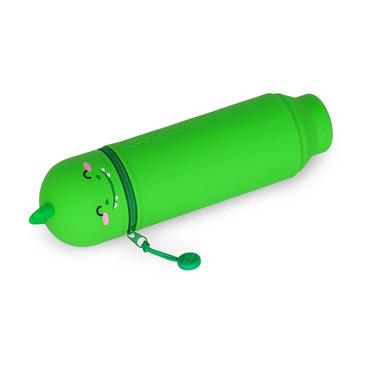 Legami Milano - Astuccio 2-in-1 in Silicone