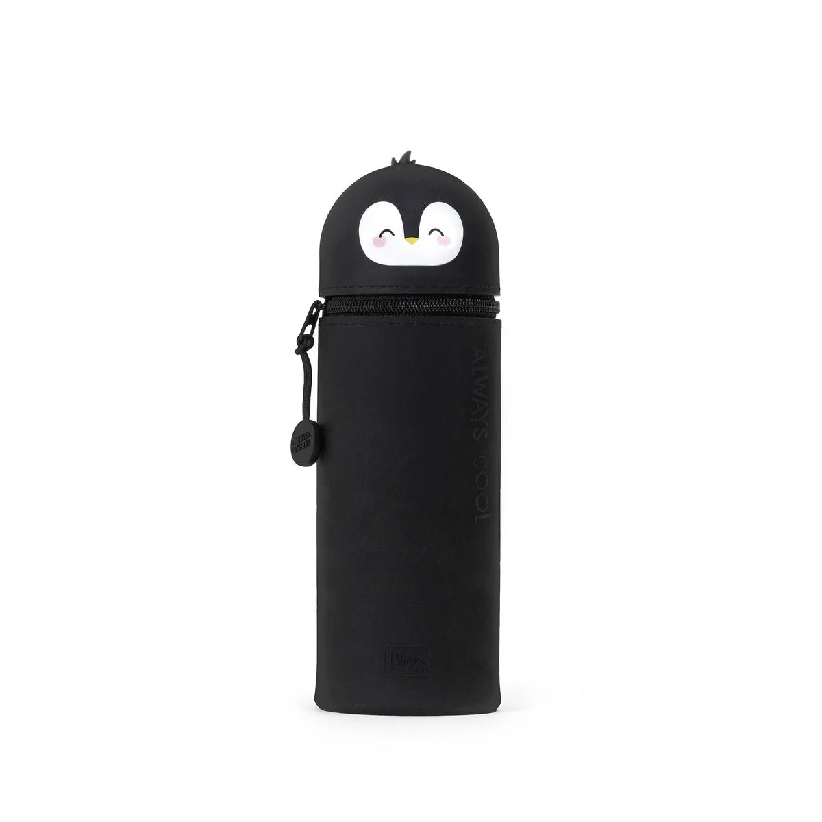Legami Milano - Astuccio 2-in-1 in Silicone