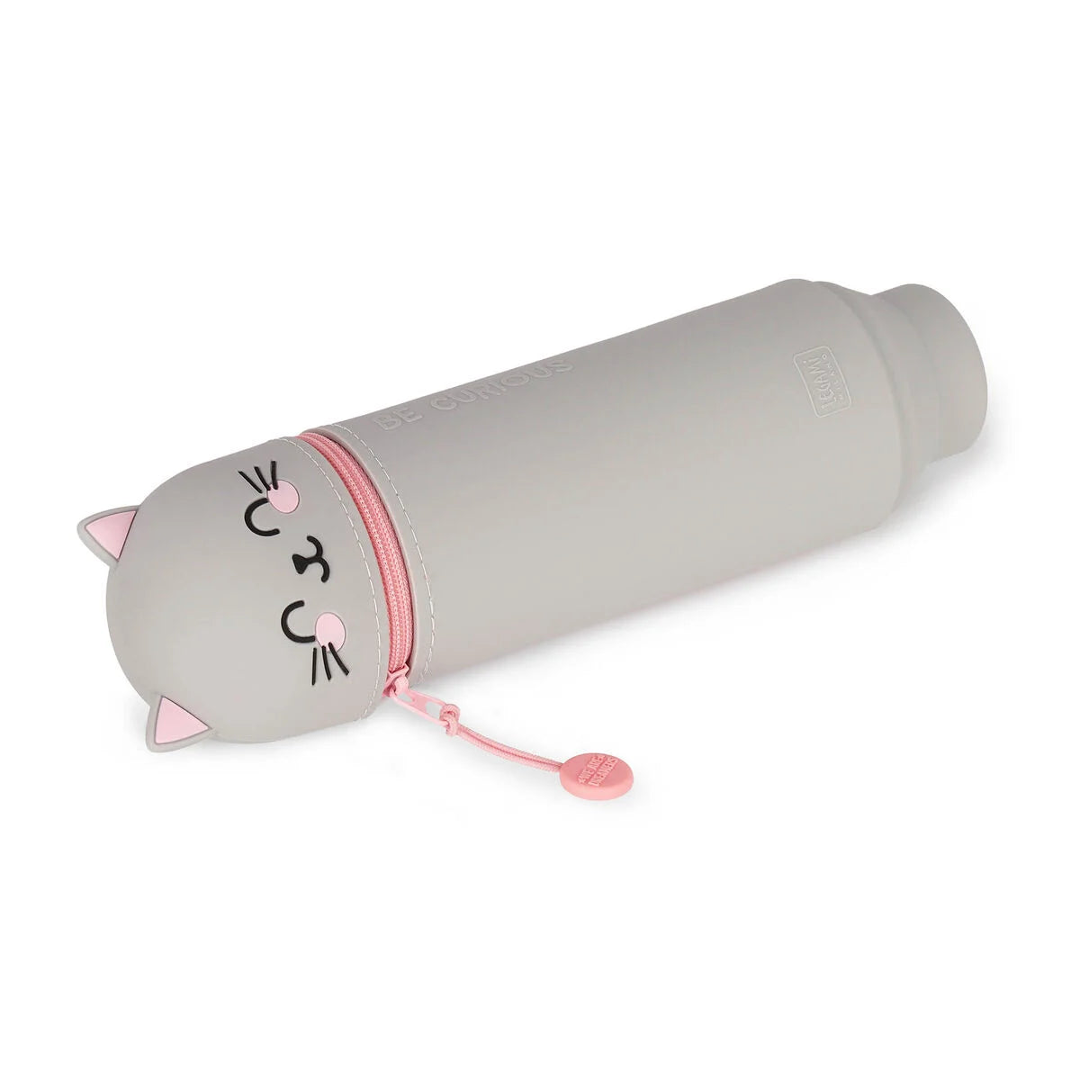 Legami Milano - Astuccio 2-in-1 in Silicone