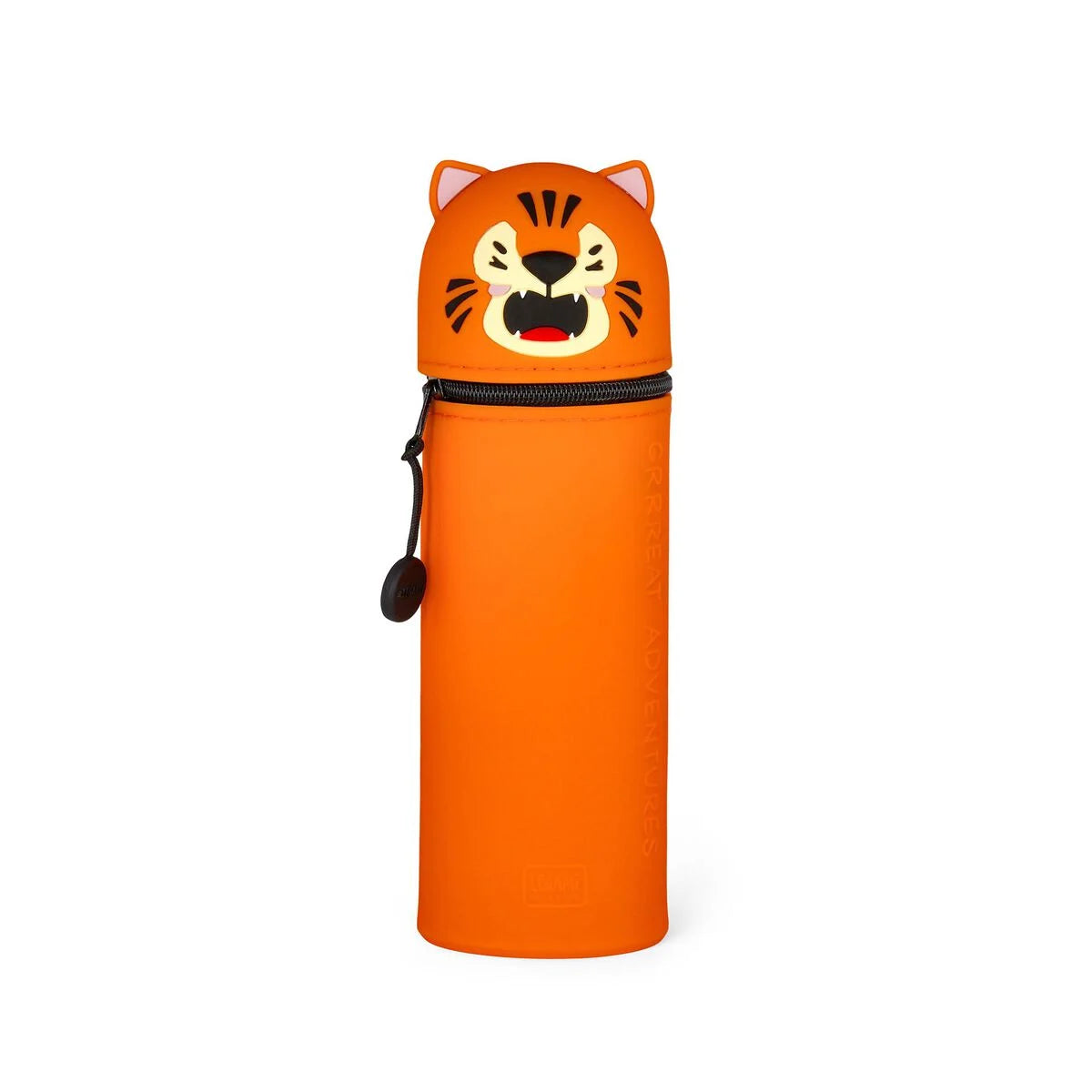 Legami Milano - Astuccio 2-in-1 in Silicone
