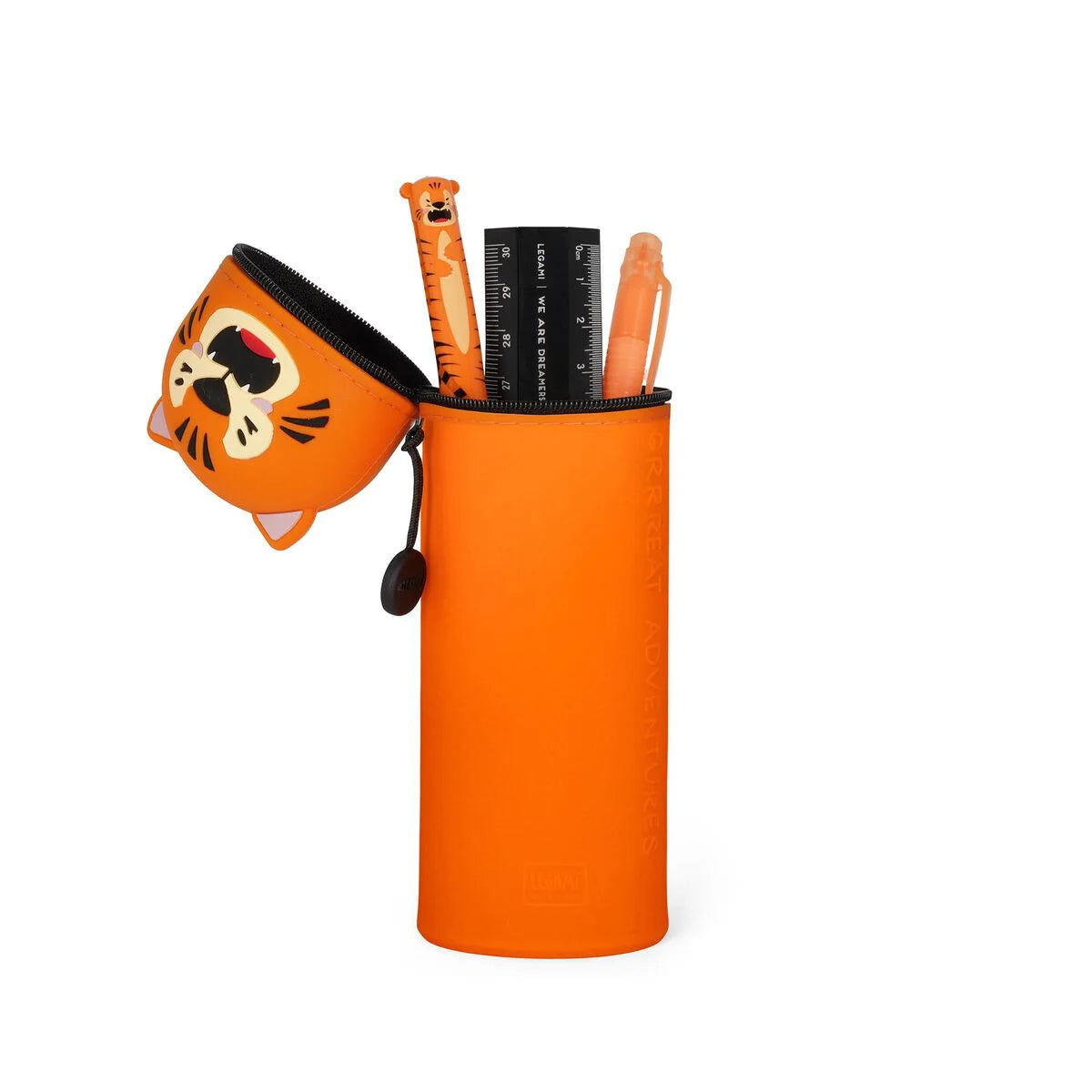 Legami Milano - Astuccio 2-in-1 in Silicone