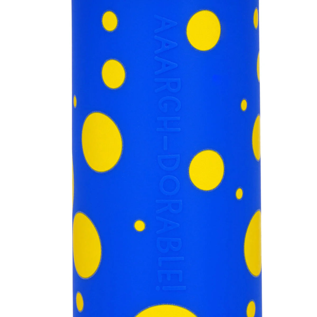 Legami Milano - Astuccio 2-in-1 in Silicone