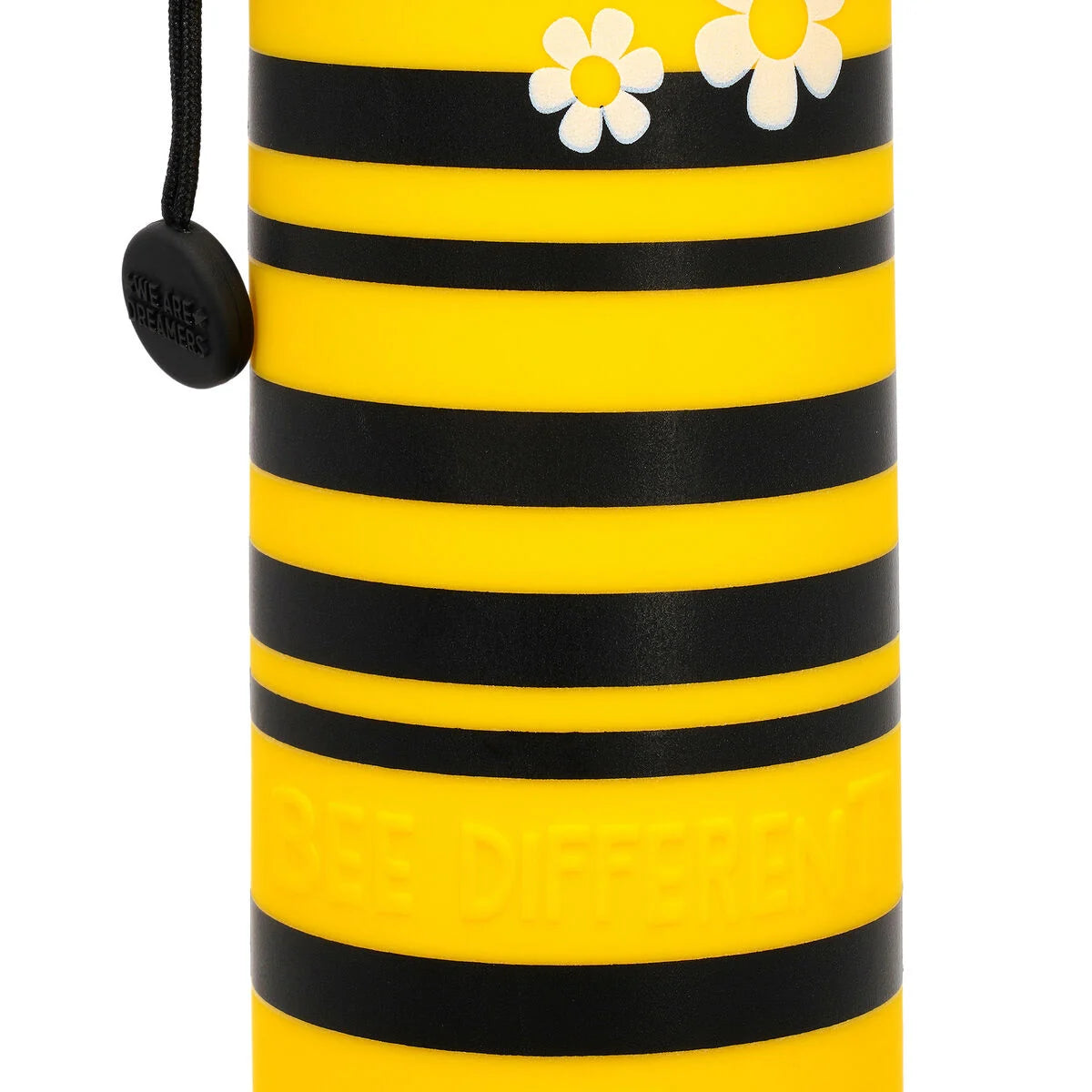 Legami Milano - Astuccio 2-in-1 in Silicone