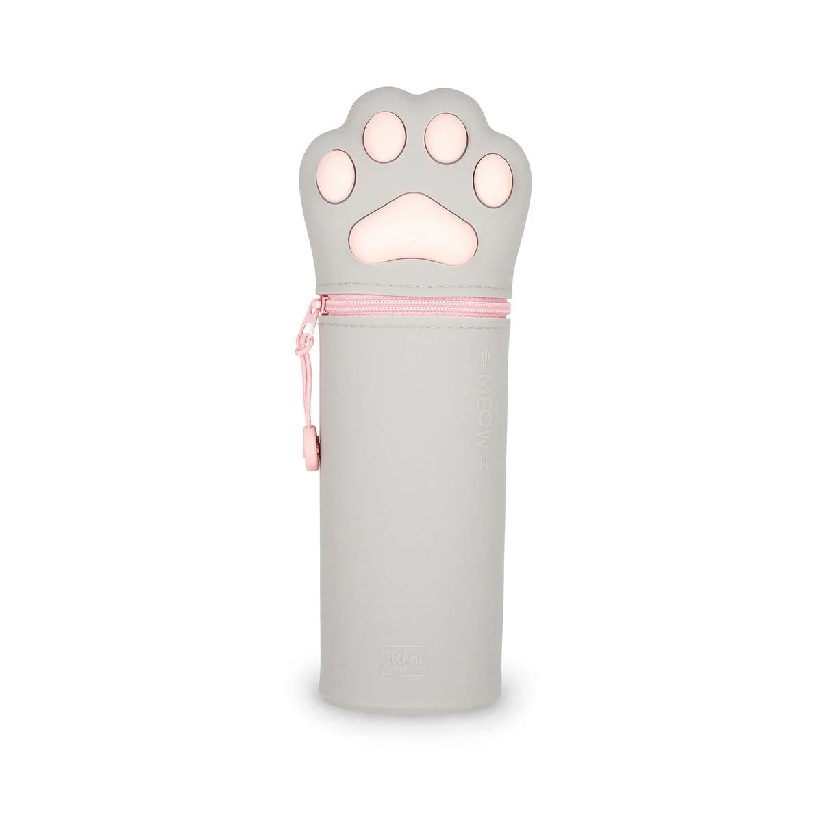 Legami Milano - Astuccio 2-in-1 in Silicone