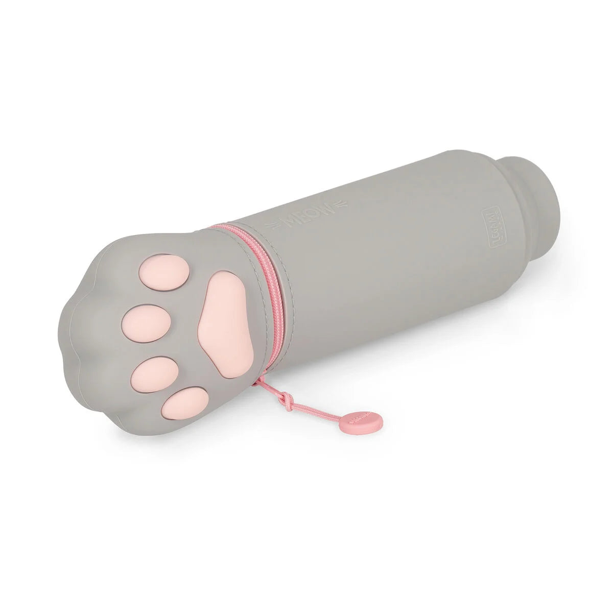 Legami Milano - Astuccio 2-in-1 in Silicone