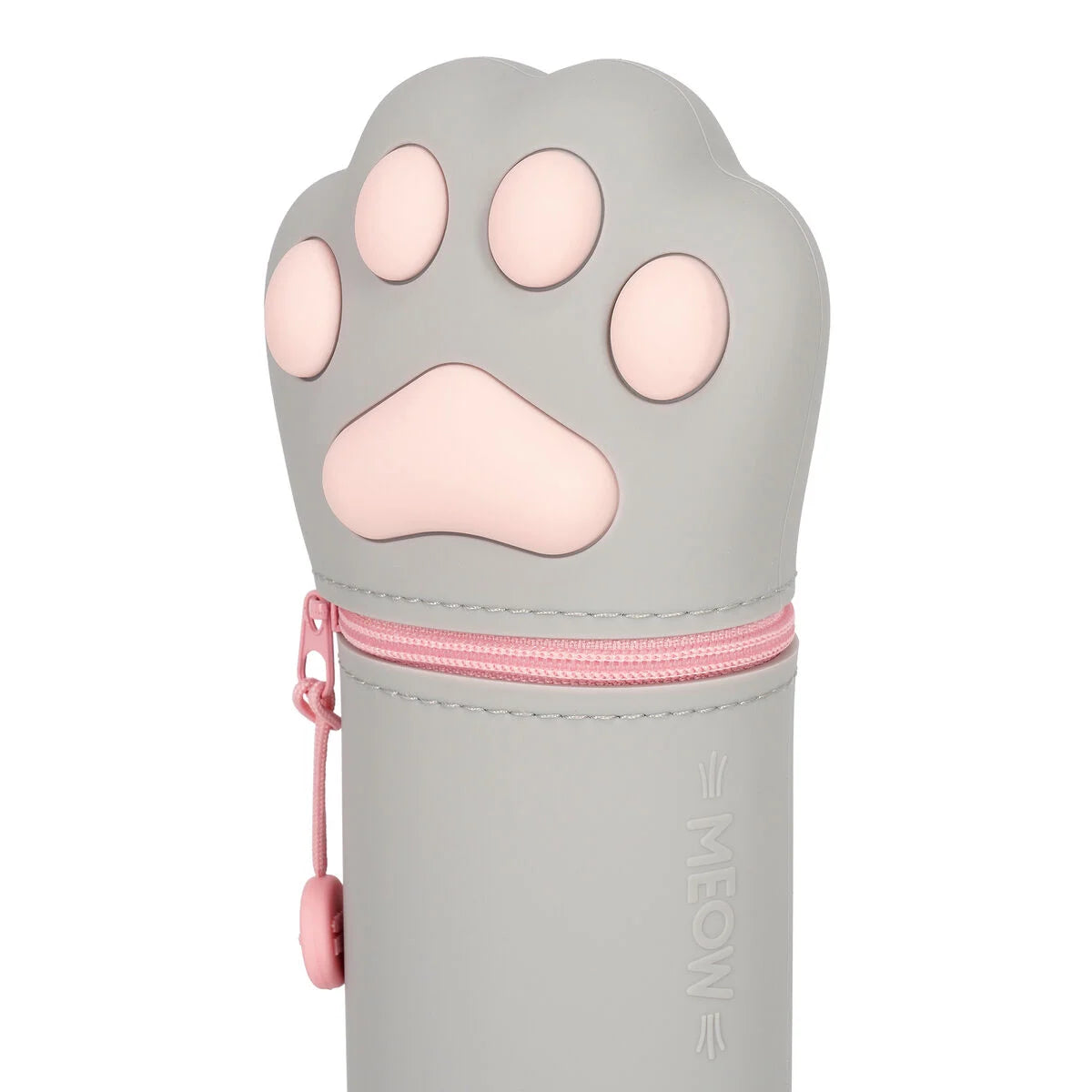 Legami Milano - Astuccio 2-in-1 in Silicone