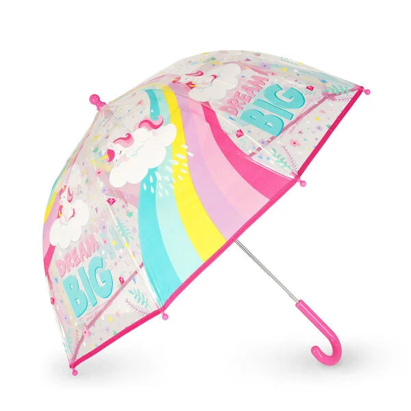 Ombrello per Bambini - Dancin' in the Rain