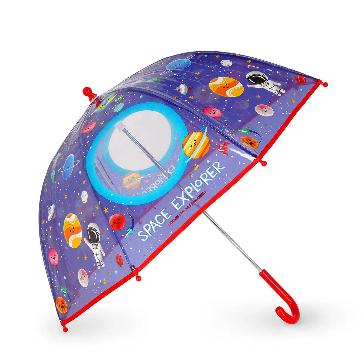 Ombrello per Bambini - Dancin' in the Rain