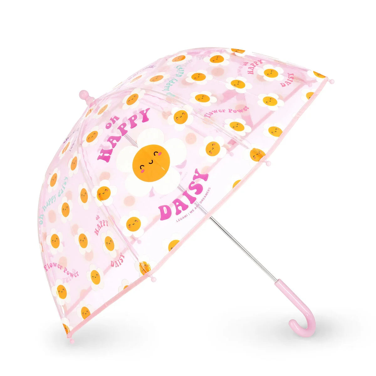 Ombrello per Bambini - Dancin' in the Rain