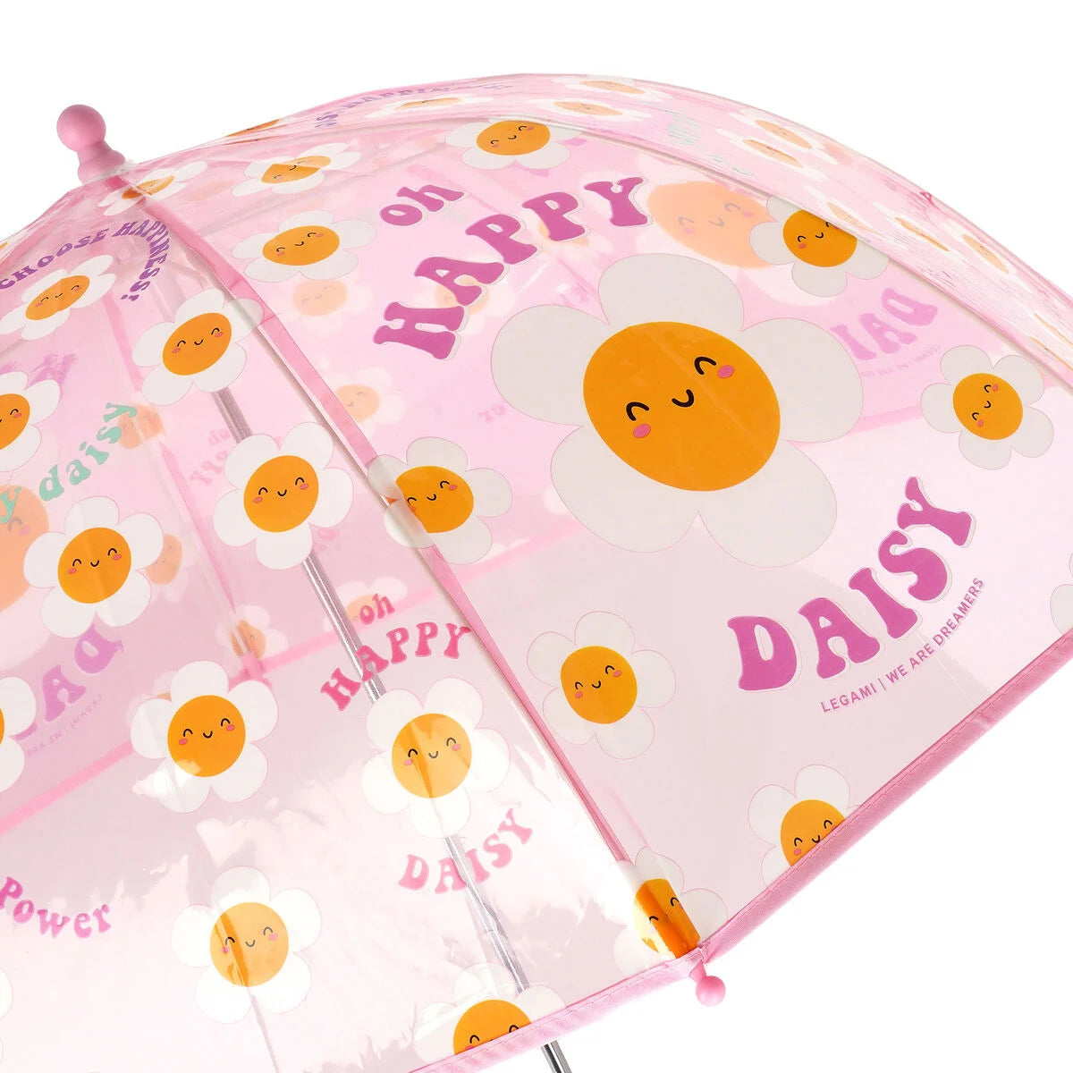 Ombrello per Bambini - Dancin' in the Rain