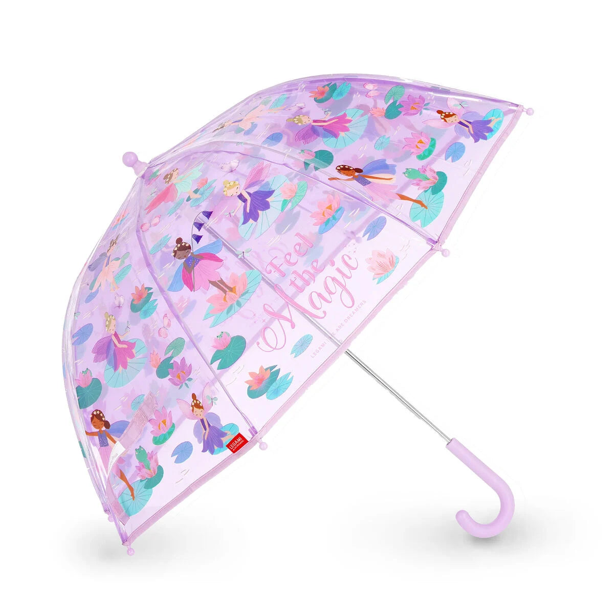 Ombrello per Bambini - Dancin' in the Rain