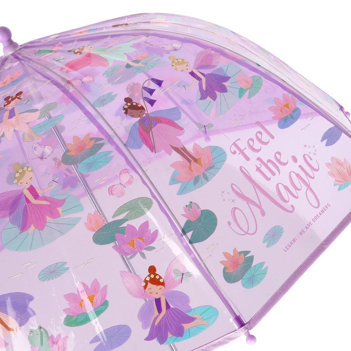 Ombrello per Bambini - Dancin' in the Rain