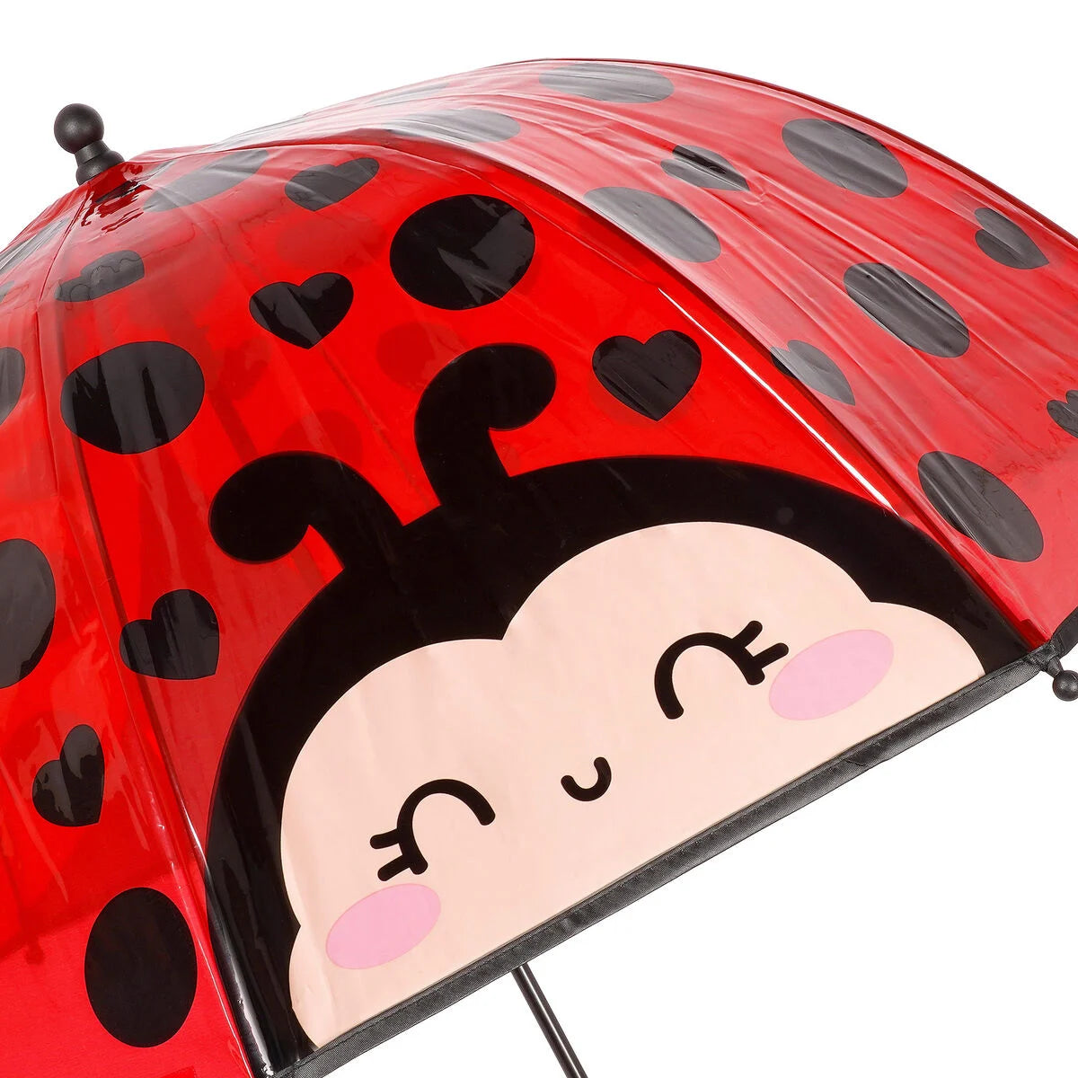 Ombrello per Bambini - Dancin' in the Rain