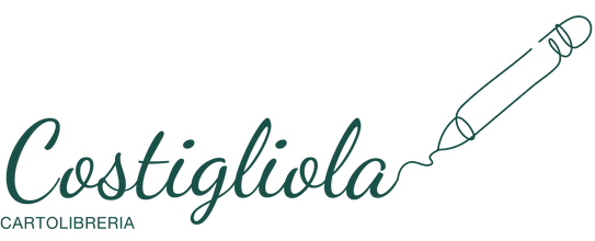 Costigliola Cartolibreria